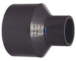 20-25mm 25-32 stk red pvc profit