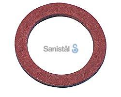 mm 20 pakning uponor