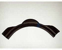 mm 18 bukkefix gabotherm