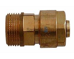 2 18mm-1 nip kobling gabotherm