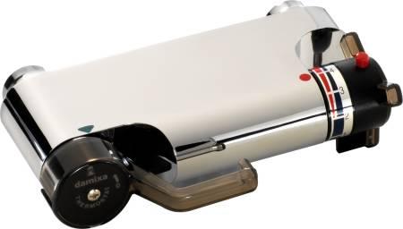 greb lange term m brusearmatur