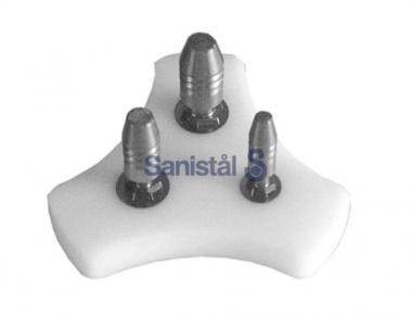 40mm rk v kalibr roth