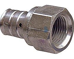 unipipe 32x1 muf m preskobl