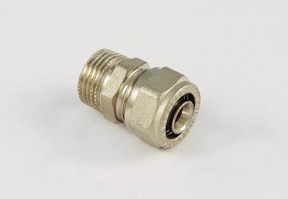 tm 2 16-1 alupex n overg