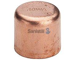 mm 28 loddeslutmuffe