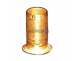 mm 10 sn tteb st pex