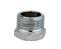 2 4-1 3 muf nip fork