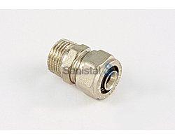 alupex t 4 16x3 nip kob alupex