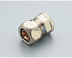 mess alupex t 4 16x3 muf kob alupex