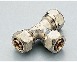 alupex t 16mm t-stk alupex