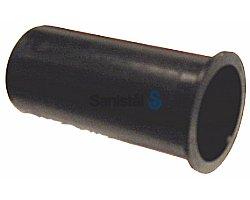 25mm isiflo sn tteb st