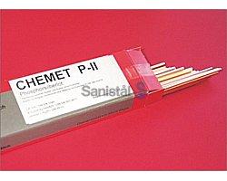 ii p rdlod lvh fosfors rdlod lvh forsfors chemet