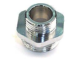 2 1 4- 3 nip br fork