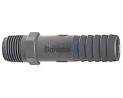 4 3 25- studs pvc-sl