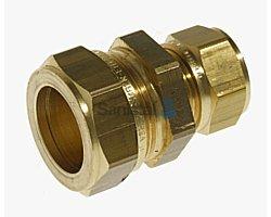 mm 18-12 kobling kompr