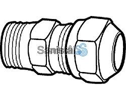 2 12-1 nip overg fpl