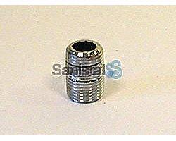 forkr 2 smsk1 r r nip forkr