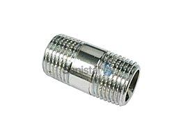 forkr 40 2- 1 r r nip forkr