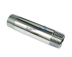 forkr 70 2- 1 r r nip forkr