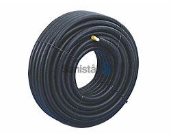 50m r r i r r 5 18-2 pex-one tigris