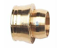 ber oml 2 1 t 10mm konusring fpl