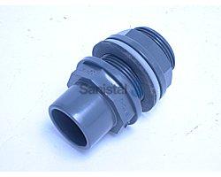 mf 40mmsp-32mm 4 11 40 d32 mf gen beh
