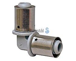 ppsu unipipe 20mm gr 90 presvinkel