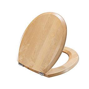 naturbirk selandia de toilets pressalit