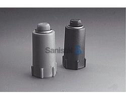 tigris bl se d kobl t prop