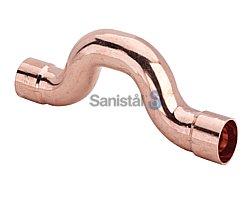 mm 15 jning loddeoverb