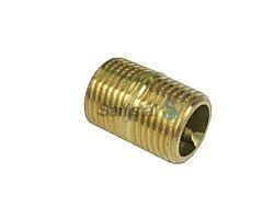 lang 22mm 4 3 smsk r r nip mess