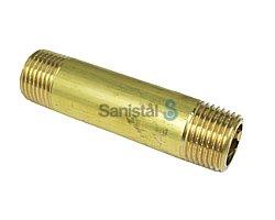 50 2- 1 r r nip mess