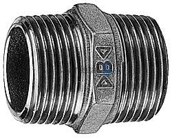 dgods r 2 1 dg r nippel br