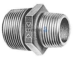 dgods r 4 3 1- nip br dg r