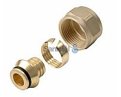 tigris 4 20-3 t koblingss