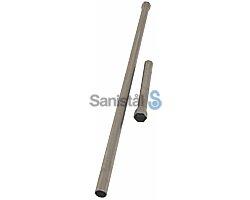 860-955mm r pex-r t 22-1 r kr d