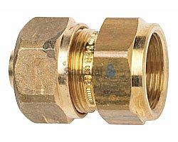 pe-pex t 4 3 15mm- px-muffe