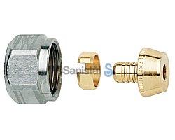 pex tteb st m 2x12mm 1 t s kobl px