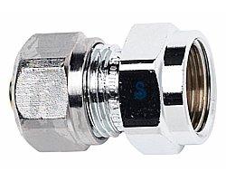 pe-pex t 2 1 15mm- px-muffe