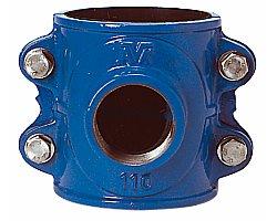 bejern st 75x1 jle b anbor