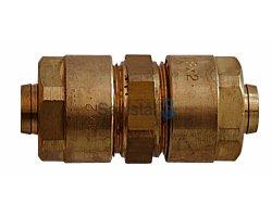 3114 x 2 incl 0 18-2 muffe gabotherm