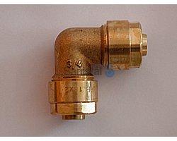 3114 x 2 incl 90gr vinkel gabotherm