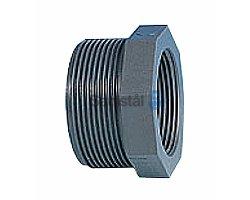 4 2-11 11 muf nip pvc