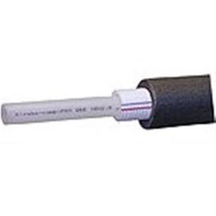 isol m 50m 15 rir uponor-combipex