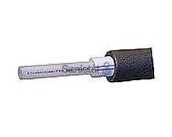 isol m 50m 22 rir uponor-combipex