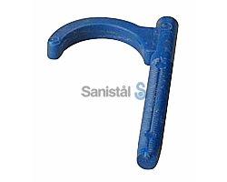 roth 14-34mm 80mm rhager r