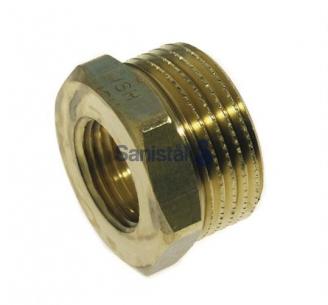 4 4-3 11 muf n metal