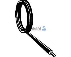 cv t kap 90mm mm 40-3 40m r r pex