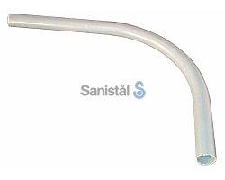 pem 50-63mm t 90mm glat jning b indf