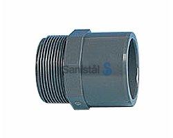 4 50-11 40 overg pvc